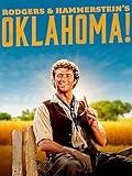 Oklahoma!