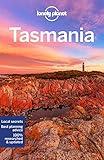 Lonely Planet Tasmania (Travel Guide)