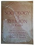 Sociology of Religion: A Reader