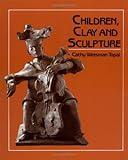 Children, Clay, And Sculpture