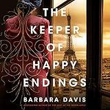 The Keeper of Happy Endings