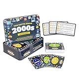 You Gotta Know 2000s - Trivia Game