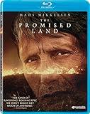 The Promised Land [Blu-ray]