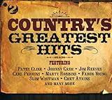 Country's Greatest Hits