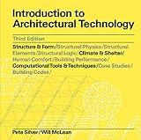 Introduction to Architectural Technology