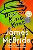 Deacon King Kong (Oprah's Book Club): A Novel