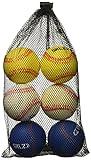 SKLZ Foam Training Baseballs, 6-Pack