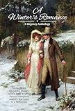 A Winter's Romance: A Regency Anthology