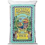 FoxFarm Ocean Forest Potting Soil, 1.5cu ft