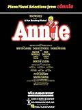 Annie (Broadway)