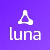 Luna: Cloud Gaming from Amazon