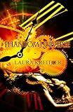 Phantom Universe (Summer Chronicles Book 1)