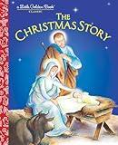 The Christmas Story