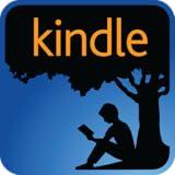 Kindle for Android