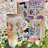 Blind Date With a Book and Mug Bundle - unwrap your new favorite book and mug! (Romance - with smut)