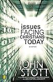 Issues Facing Christians Today: 4th Edition