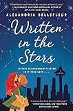 Written in the Stars: A Novel