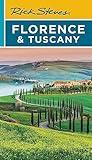 Rick Steves Florence & Tuscany (Travel Guide)