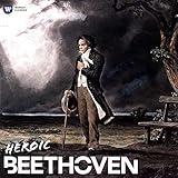 Heroic Beethoven [best of]