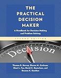 The Practical Decision Maker