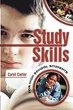 Study Skills For High School Students