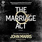 The Marriage Act: A Novel