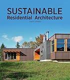 Sustainable Residential Architecture