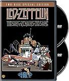 Led Zeppelin: The Song Remains the Same (Two-Disc Special Edition)