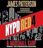 NYPD Red 4