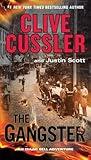 The Gangster (An Isaac Bell Adventure)