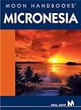 Moon Handbooks Micronesia