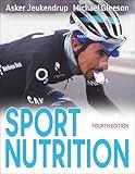 Sport Nutrition