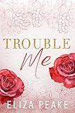 Trouble Me: A Steamy, Small Town Workplace Romance (Madison Ridge Series: Homecoming Book 1)