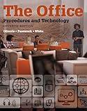 The Office: Procedures and Technology