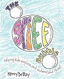 The Grief Bubble: Helping Kids Explore and Understand Grief