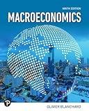 Macroeconomics