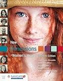 New Dimensions in Women's Health