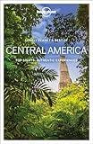 Lonely Planet Best of Central America (Travel Guide)