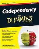 Codependency For Dummies