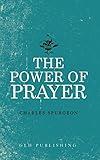 The Power of Prayer