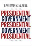 Presidential Government