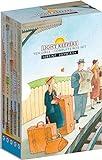 Lightkeepers Girls Box Set: Ten Girls