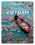 Lonely Planet Experience Vietnam (Travel Guide)