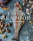 The Hog Island Book of Fish & Seafood: Culinary Treasures from Our Waters