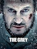 The Grey