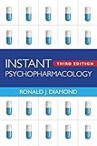 Instant Psychopharmacology