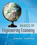 Basics of Engineering Economy