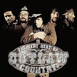 Outlaw Country