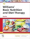 Williams' Basic Nutrition & Diet Therapy