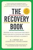 Recovery Book